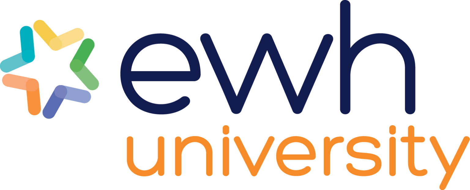 Live events ewh university